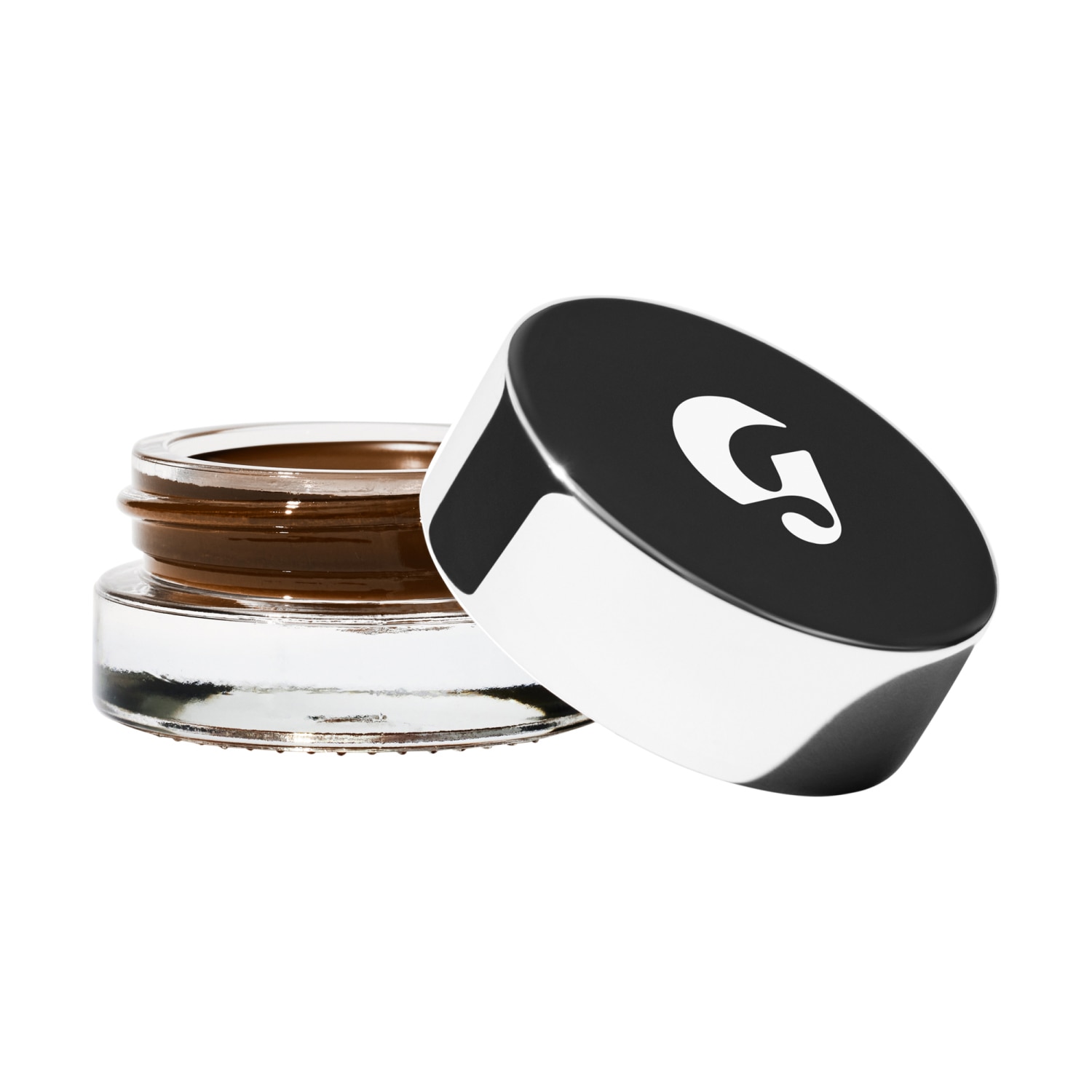 STRETCH CONCEALER (CORRECTOR PARA OJOS CON COBERTURA EFECTO HIDRATANTE)